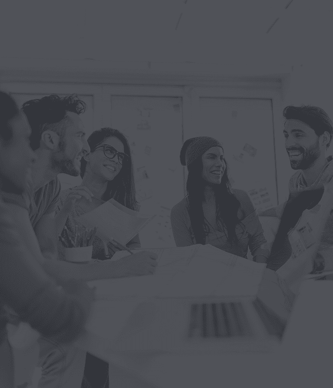 Dương Thị Ý Nhi